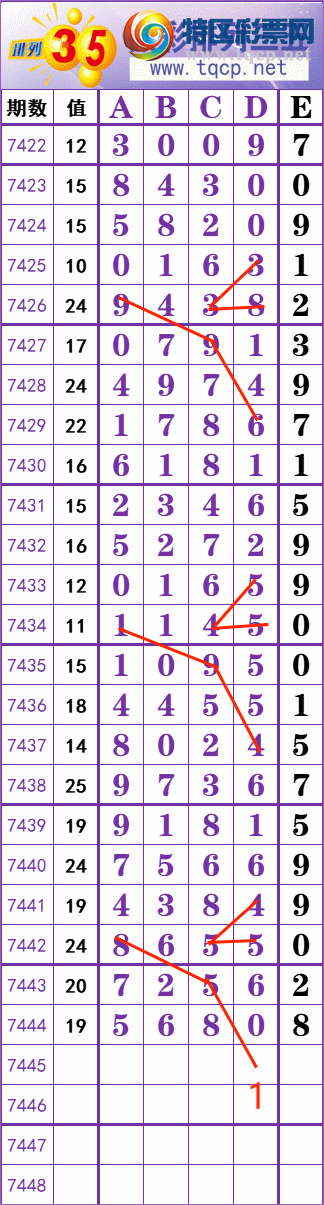 [] 25322ڣĸ룬£ͼ桿976 / :ĸ / ID:1171948