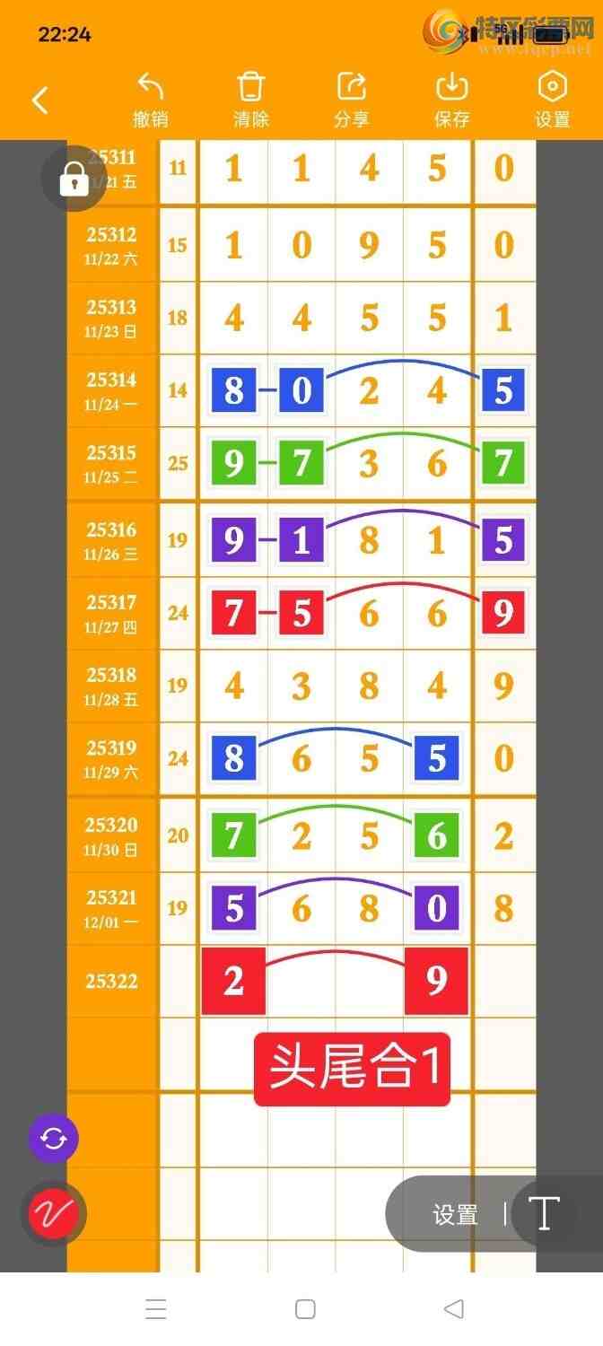 [] 25322ڣ磬ڵβͼ桿115 / : / ID:1171946