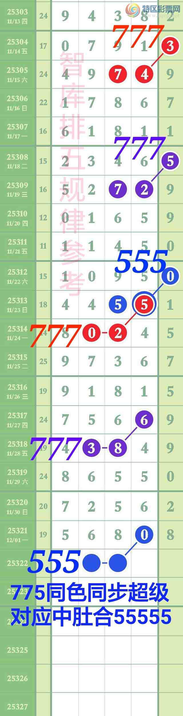 [] 25322:ϲǿӼһ56xxͼҲһ{ͼ}234 / :@ / ID:1171876