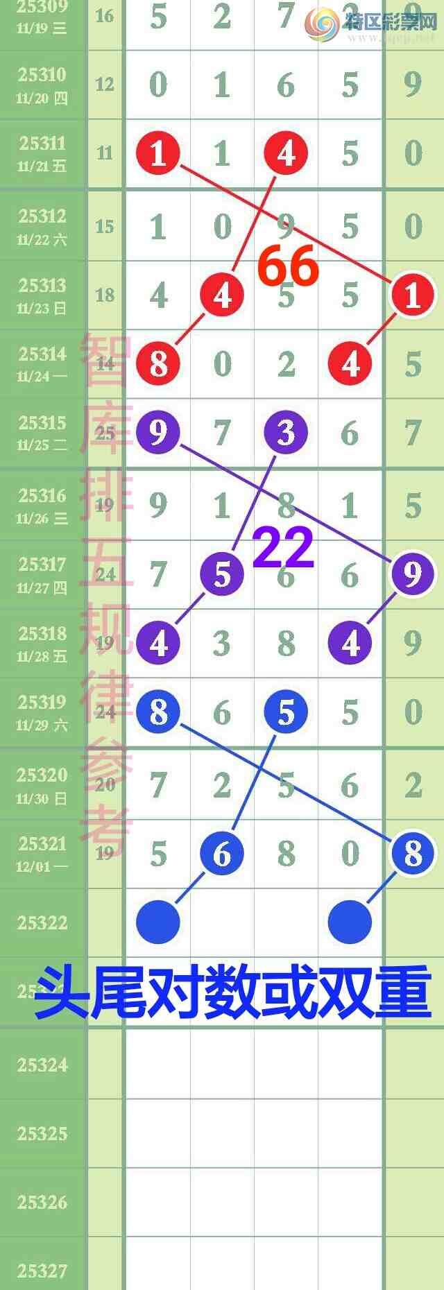 [] 25322:ϲǿӼһ56xxͼҲһ{ͼ}627 / :@ / ID:1171876