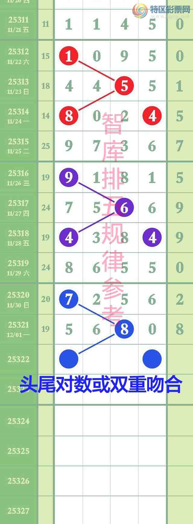 [] 25322:ϲǿӼһ56xxͼҲһ{ͼ}169 / :@ / ID:1171876