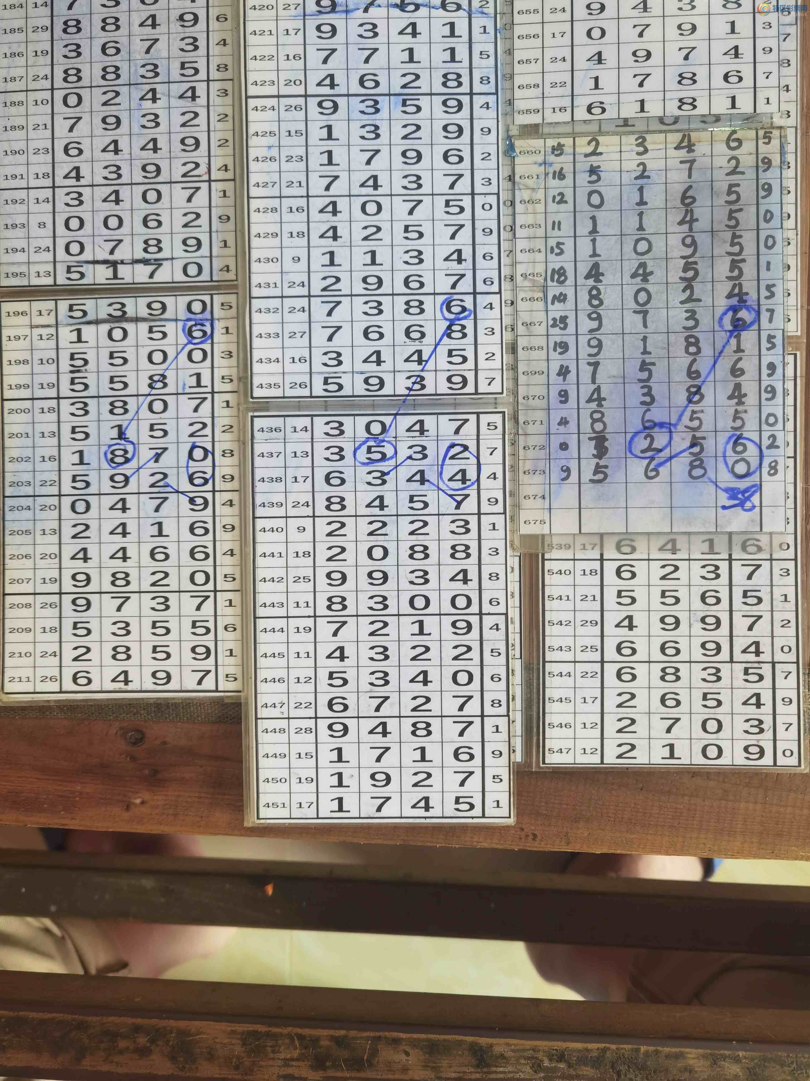 [] 25322ڣͼ18 / :Ĵ / ID:1172358