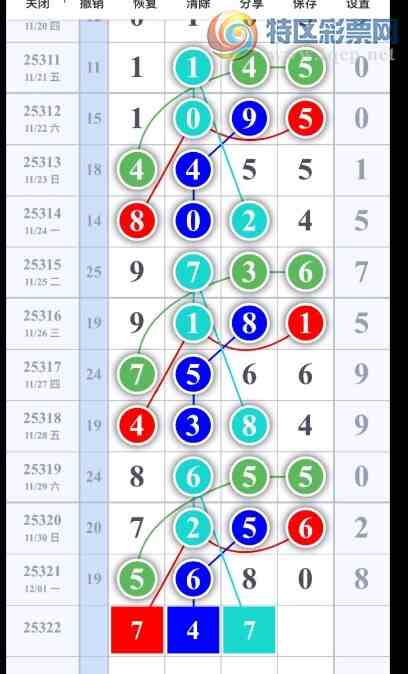 [] 25322ڣῪ051649βͼ桿977 / :Ц1 / ID:1172336