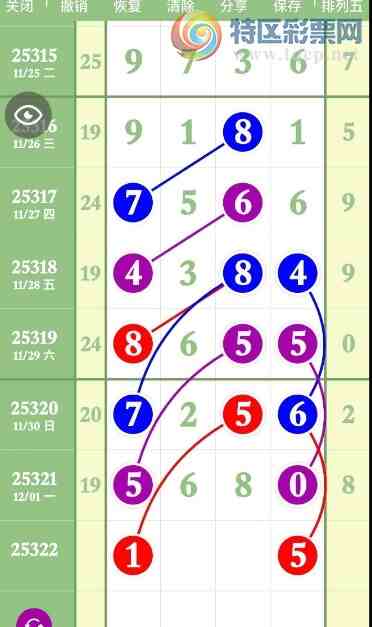 [] 25322ڣͷ οͼ桿903 / :԰̸ / ID:1172334