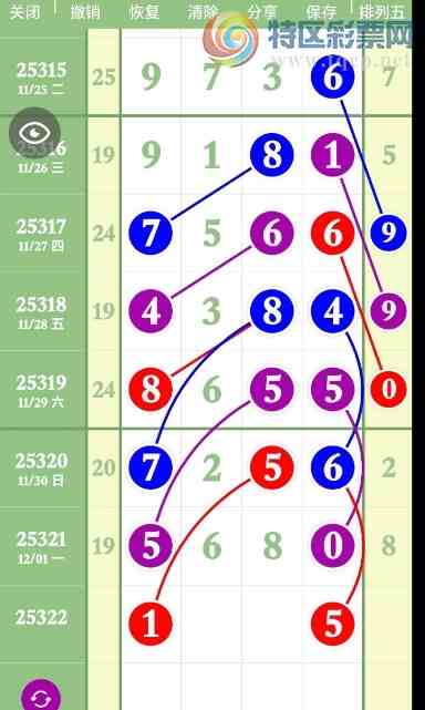 [] 25322ڣͷ οͼ桿542 / :԰̸ / ID:1172334