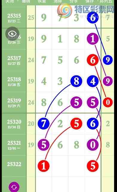 [] 25322ڣͷ οͼ桿945 / :԰̸ / ID:1172334