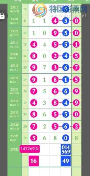 [] 25322ڣ᲻ſͼ桿503 / :ƹ / ID:1172333