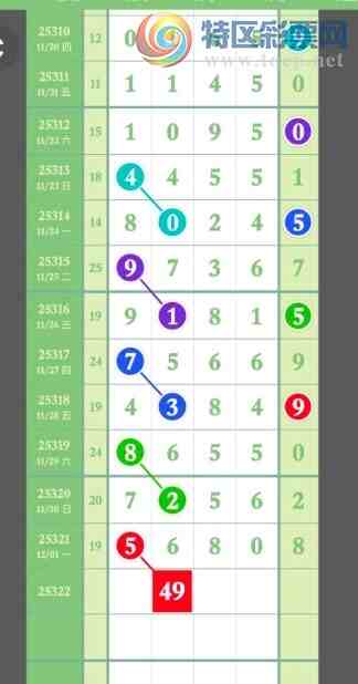 [] 25322ڣ᲻ſͼ桿230 / :ƹ / ID:1172333