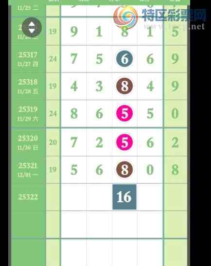 [] 25322ڣ漣ͼ桿952 / :ΨҶ1 / ID:1172331