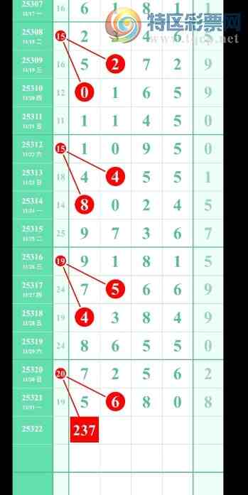 [] 25322ڣоͷβԡͼ桿803 / :ţƷ / ID:1172364