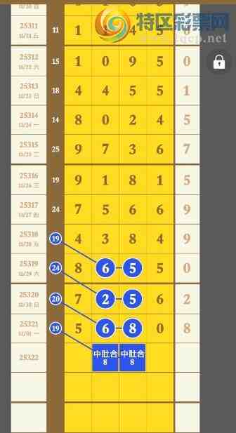 [] 25322ڣоͷβԡͼ桿725 / :ţƷ / ID:1172364