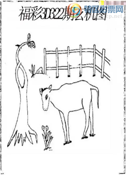 [3D] 25322ڣ322߾ԡա584 / :ٷ / ID:1172401