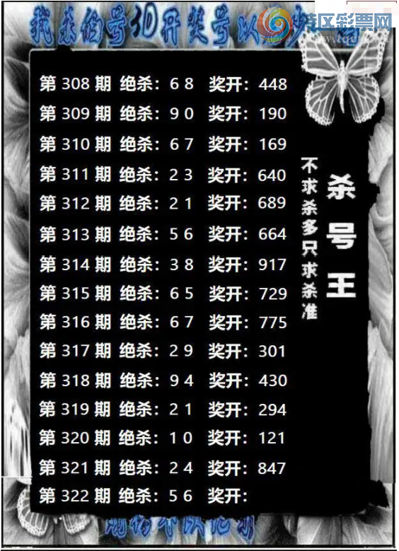 [3D] 25322ڣԤ⡾ա58 / :¶ / ID:1172403