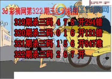 [3D] 25322ڣӻͷ𲻻ա937 / :Ĭ / ID:1172405