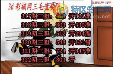 [3D] 25322ڣӻͷ𲻻ա979 / :Ĭ / ID:1172405