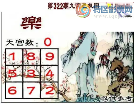 [3D] 25322ڣѡ 285.504.491ա242 / :ϲϡ / ID:1172411