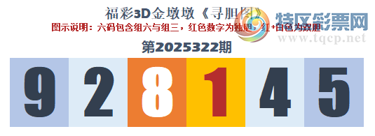 [3D] 25322ڣѡ 285.504.491ա666 / :ϲϡ / ID:1172411