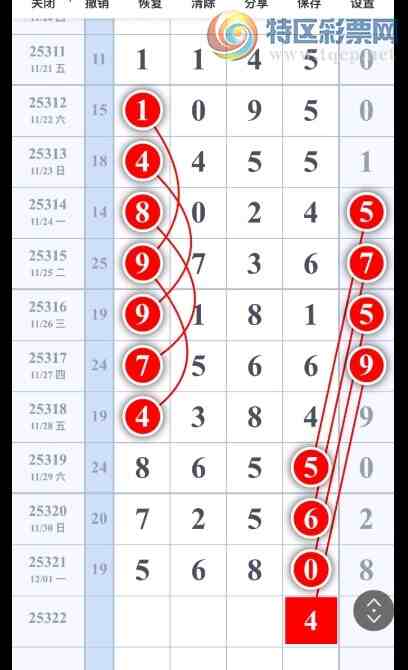 [] 25322ڣƯ Ҳ֪ͼ桿336 / :־Զ1 / ID:1172409