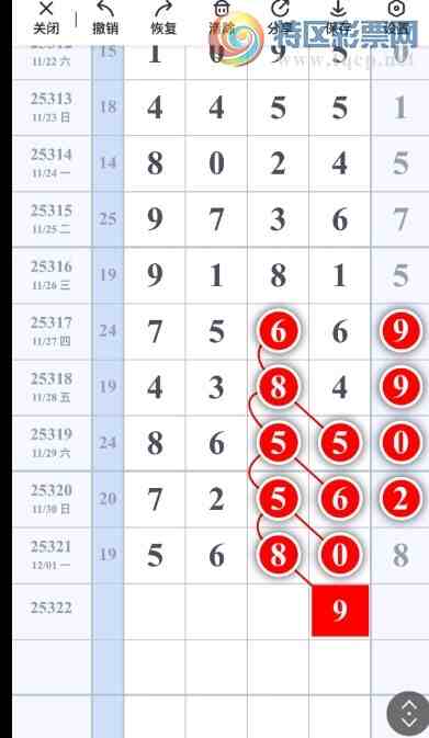 [] 25322ڣƯ Ҳ֪ͼ桿18 / :־Զ1 / ID:1172409