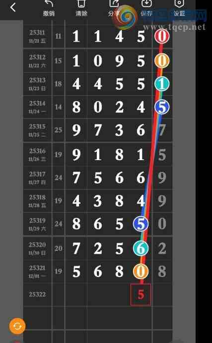 [] 25322ڣͷɱ147 ɱ01247 ʮɱ458 ɱ1689ͼ桿175 / :ëë1 / ID:1172415