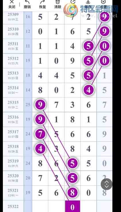 [] 25322ڣͷɱ147 ɱ01247 ʮɱ458 ɱ1689ͼ桿602 / :ëë1 / ID:1172415