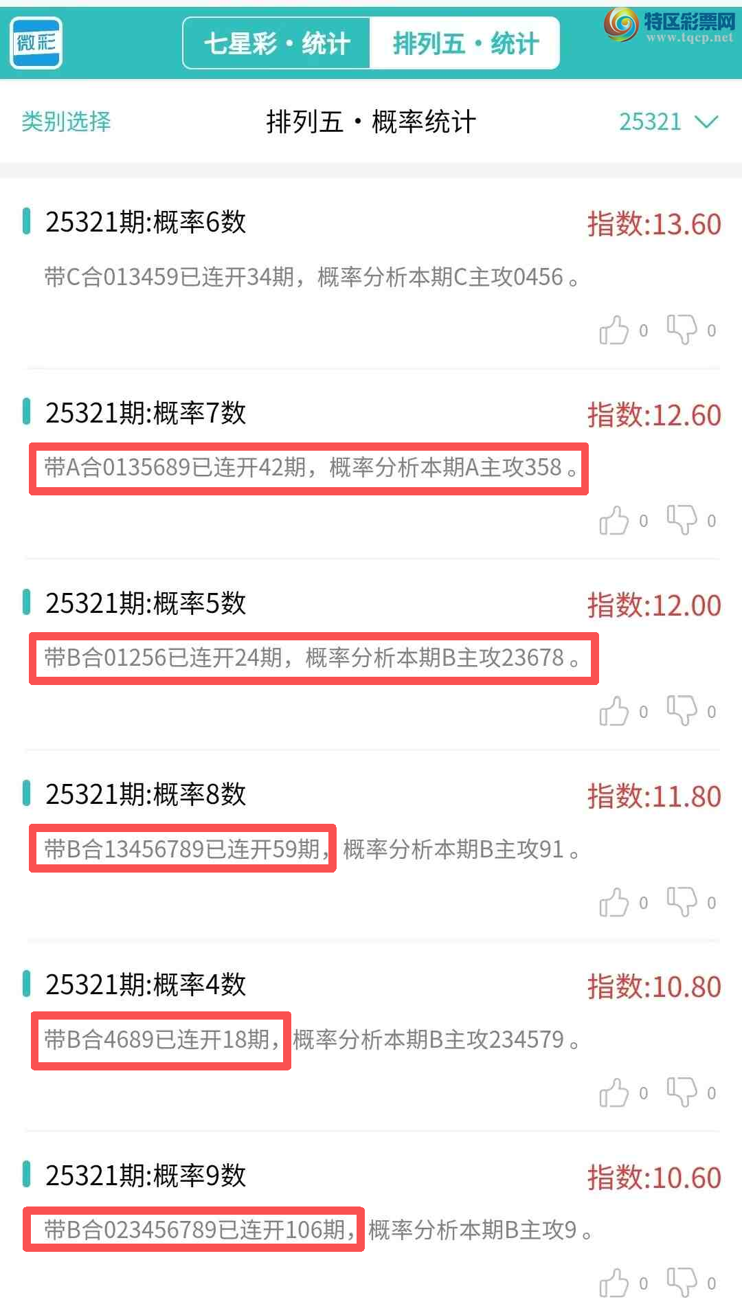 [] 25322ڣͳơ彵ͳƸ18У򽱾΢ʵ㲥150 / :ͷ-С / ID:1172419