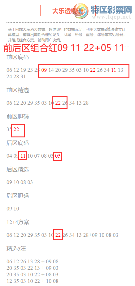 [͸] 25138ڣ͸ѡǰϺ09 11 22+05 11975 / :ͷ-С / ID:1172426