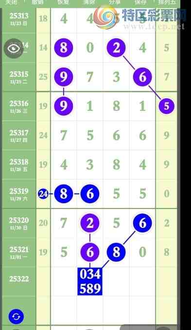 [] 25322ڣֻṩο Դ֡ͼ桿16 / :ʹ1 / ID:1172421