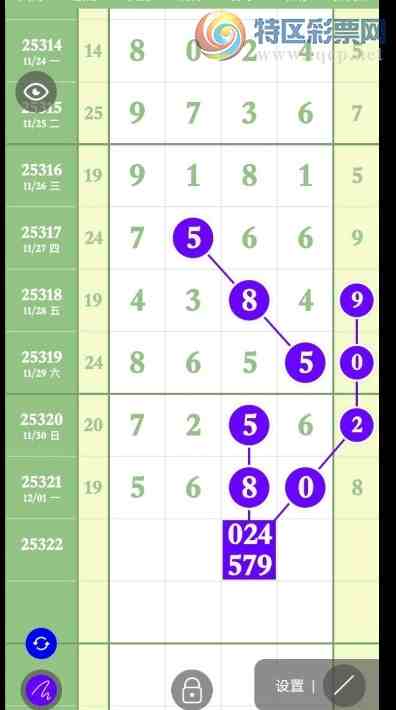 [] 25322ڣֻṩο Դ֡ͼ桿38 / :ʹ1 / ID:1172421