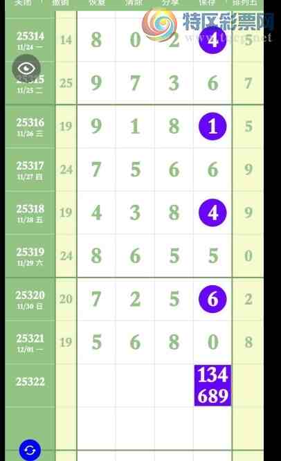 [] 25322ڣֻṩο Դ֡ͼ桿309 / :ʹ1 / ID:1172421