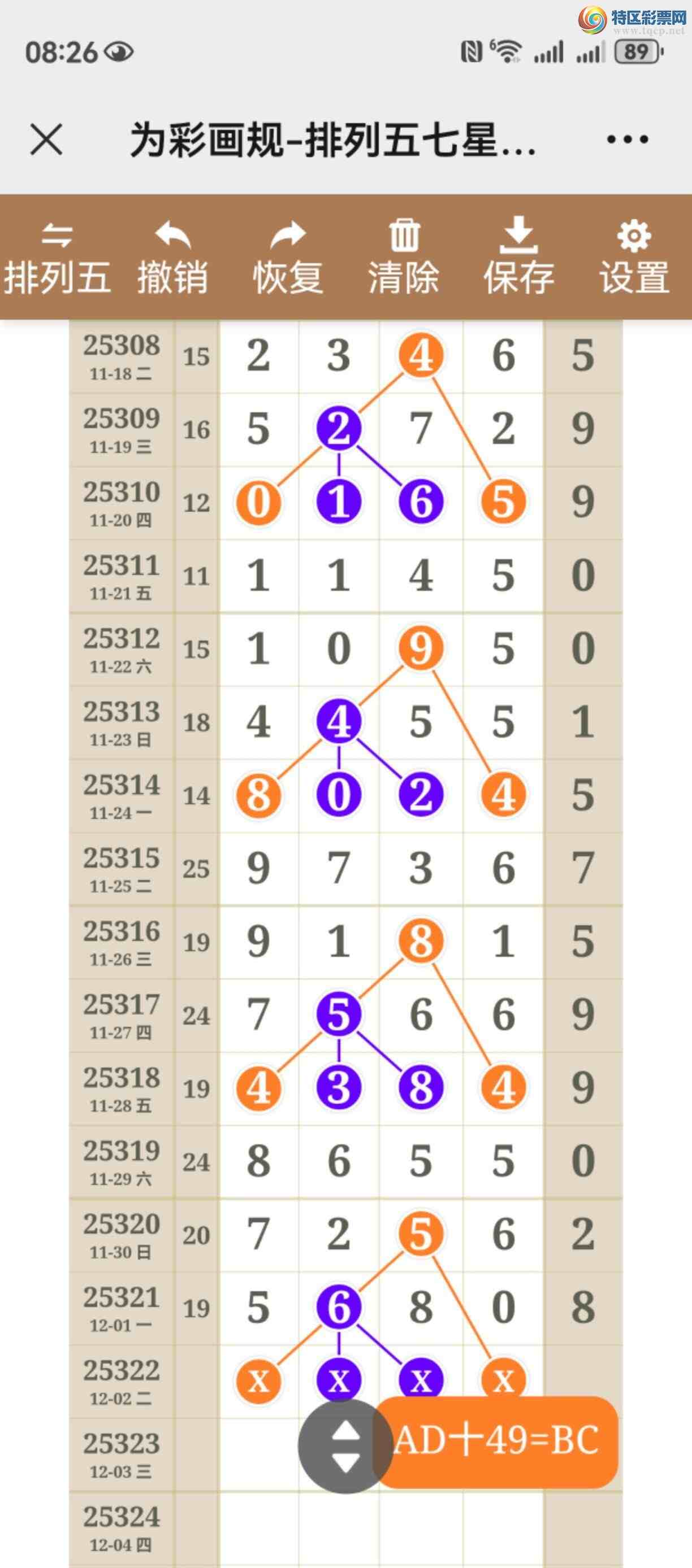 [] 25322ڣͼ˵¶λþá109 / :֮ / ID:1172431