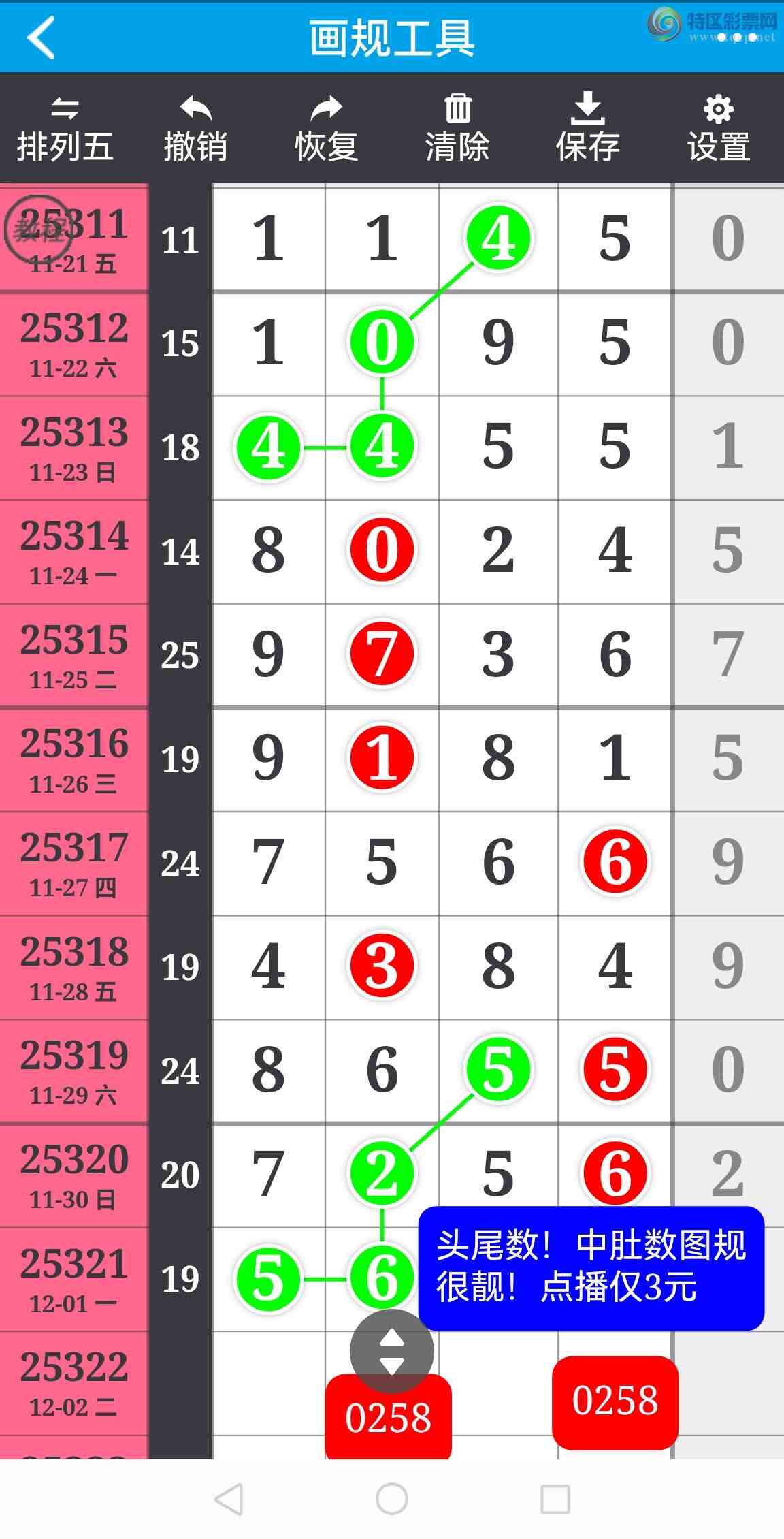 [] 25322ڣϲӼͷβ жǣ ֱ5680ͼ909 / :100 / ID:1171885