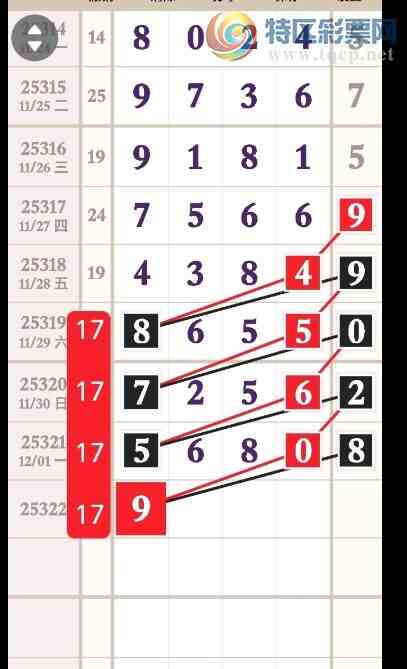 [] 25322ڣϲ9ͷĽͼ桿315 / :찬 / ID:1172430