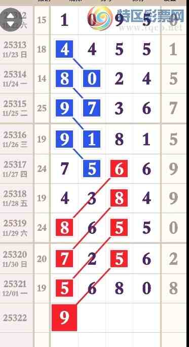 [] 25322ڣϲ9ͷĽͼ桿497 / :찬 / ID:1172430