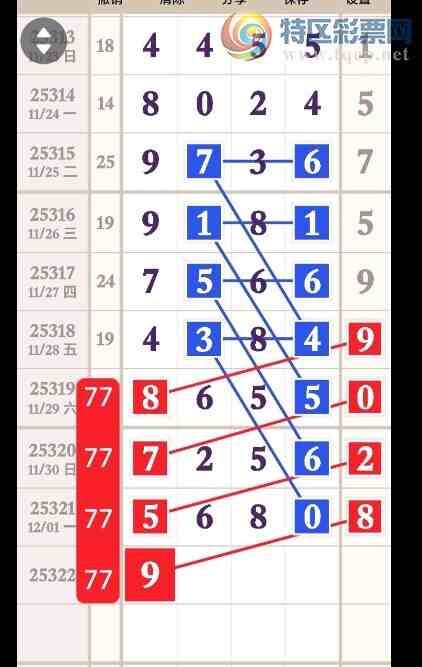 [] 25322ڣϲ9ͷĽͼ桿756 / :찬 / ID:1172430