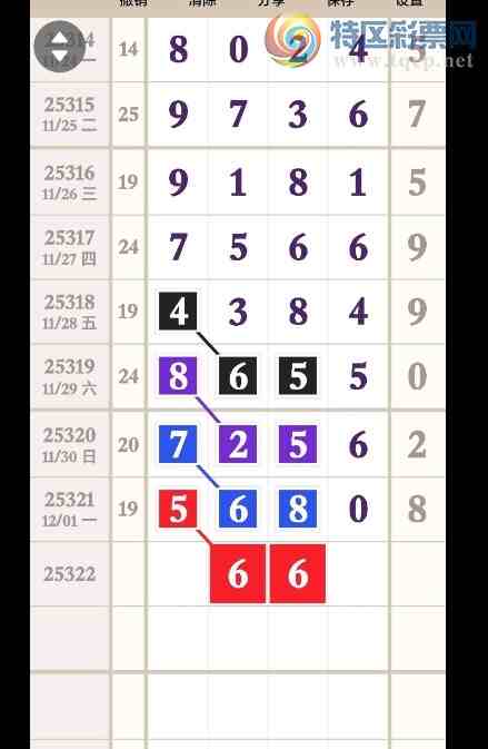 [] 25322ڣϲ9ͷĽͼ桿614 / :찬 / ID:1172430