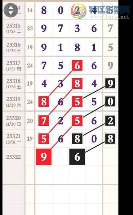 [] 25322ڣϲ9ͷĽͼ桿87 / :찬 / ID:1172430