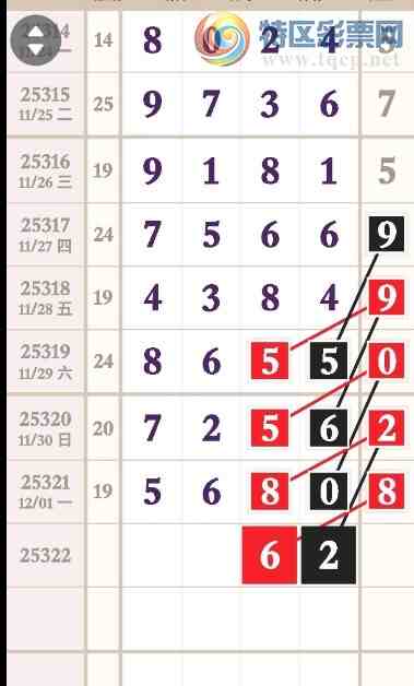 [] 25322ڣ Сͼ桿758 / :ٵޣο / ID:1172429