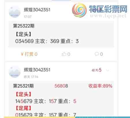 [] 25322ڣ Сͼ桿609 / :ٵޣο / ID:1172429