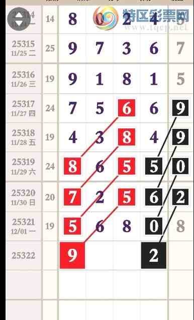 [] 25322ڣ Сͼ桿431 / :ٵޣο / ID:1172429