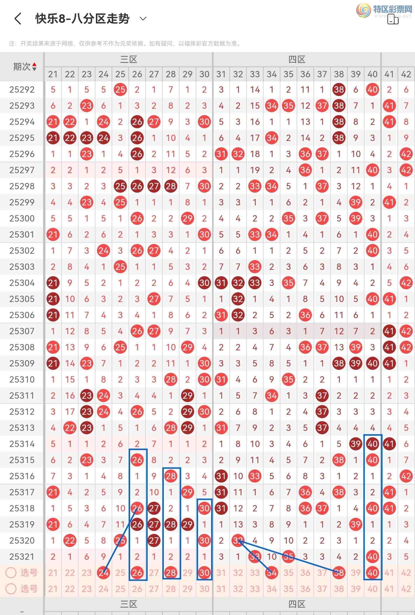 [8] 25322ڣ825322ں,ʮ·ĵȫϳ891 / :⡣ / ID:1172435
