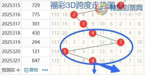 [3D] 25322ڣ3D322ڷ357 / : / ID:1172458