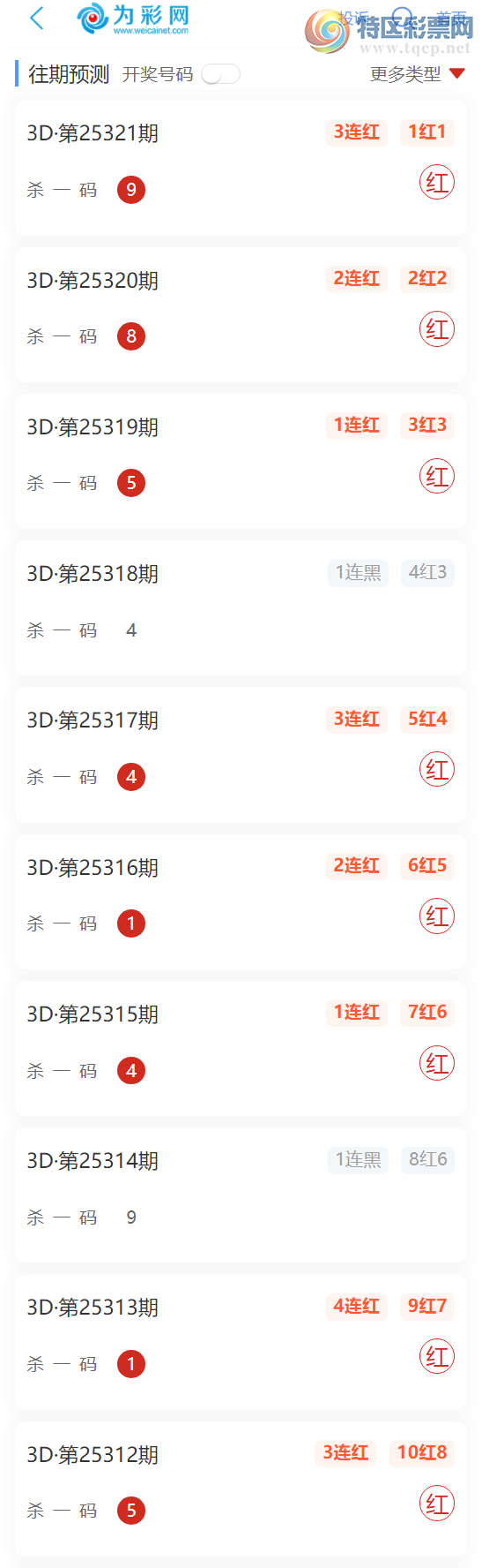 [3D] 25322ڣ뵨ϸ3Dһ,㲥ɱһ 108183 / :뵨 / ID:1172087