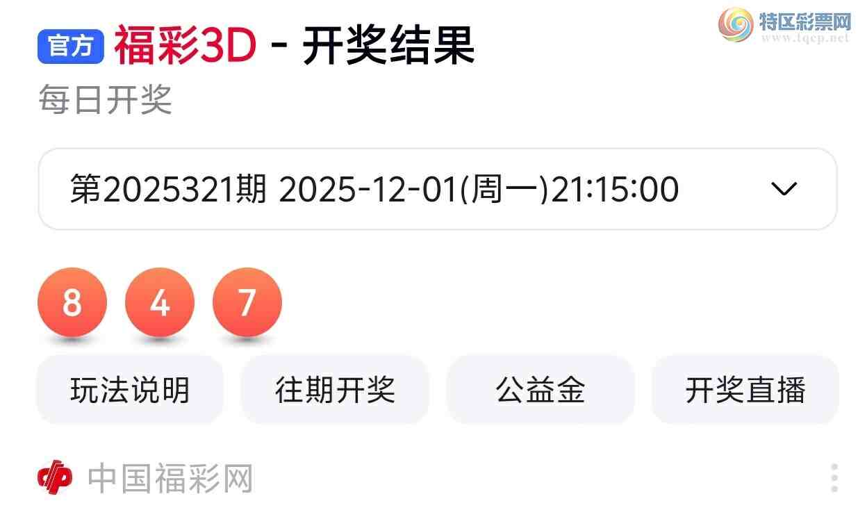 [3D] 25322ڣ˵ĳϸ3D2025322Ʒ880 / :˵ĳϡ / ID:1172466