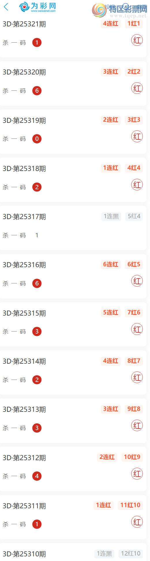 [3D] 25322ڣĸ3D㲥ɱһ 109 ʽ419 / : / ID:1172244