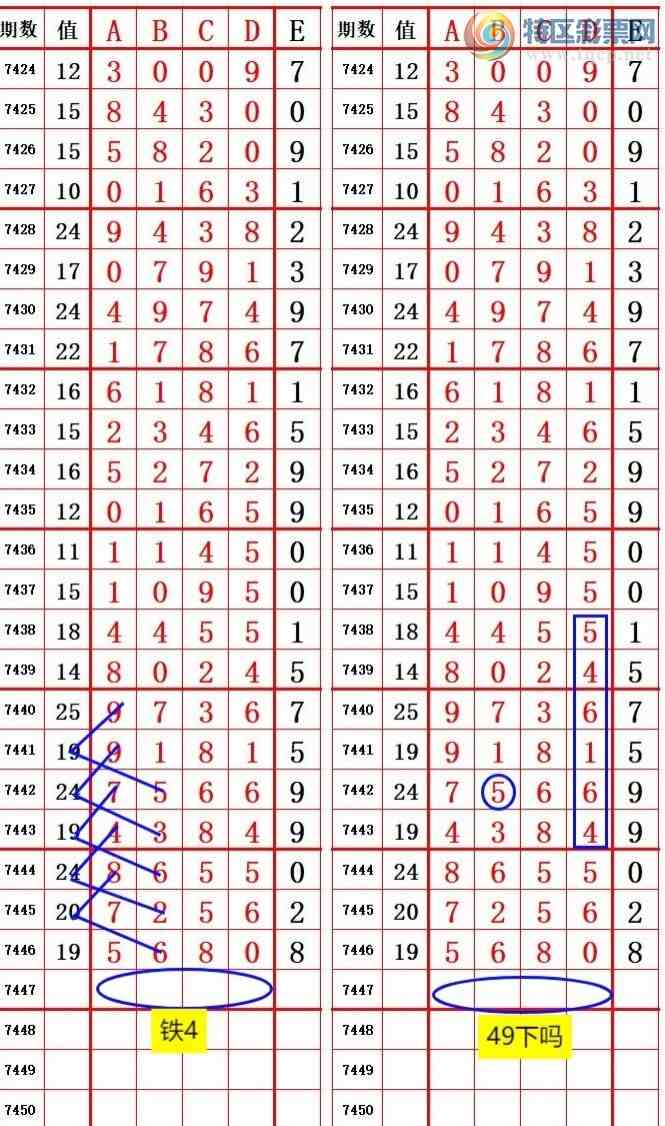 [] 25323ڣ438 ׼ͼ桿121 / :666 / ID:1172473