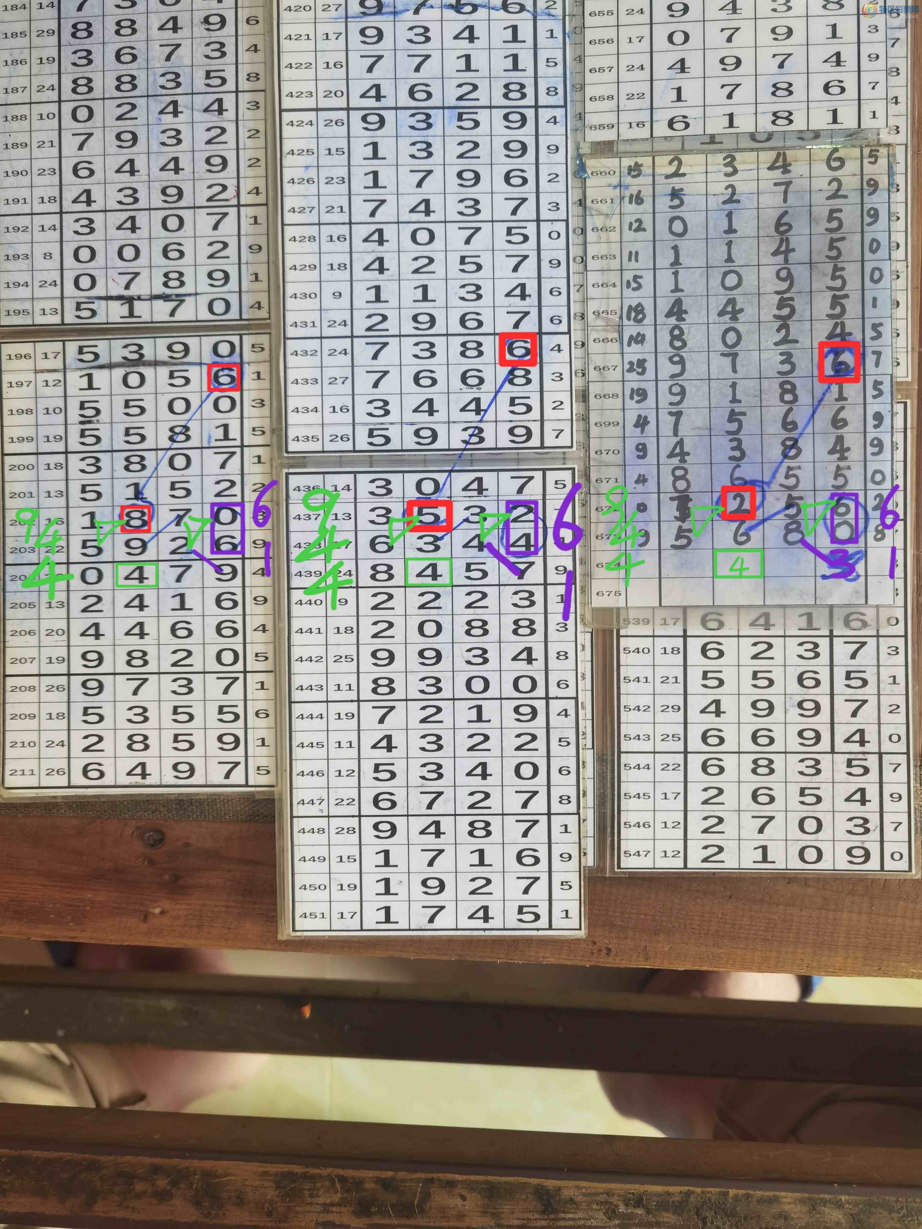 [] 25323ڣеX4X3.838 / :Ĵ / ID:1172474