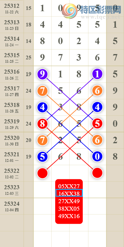 [] 25323ڣͷβ41XX3277 / : / ID:1172487