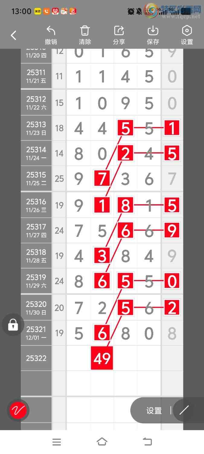 [] 25323ڣڵһλáͼ桿233 / :ʤ / ID:1172542