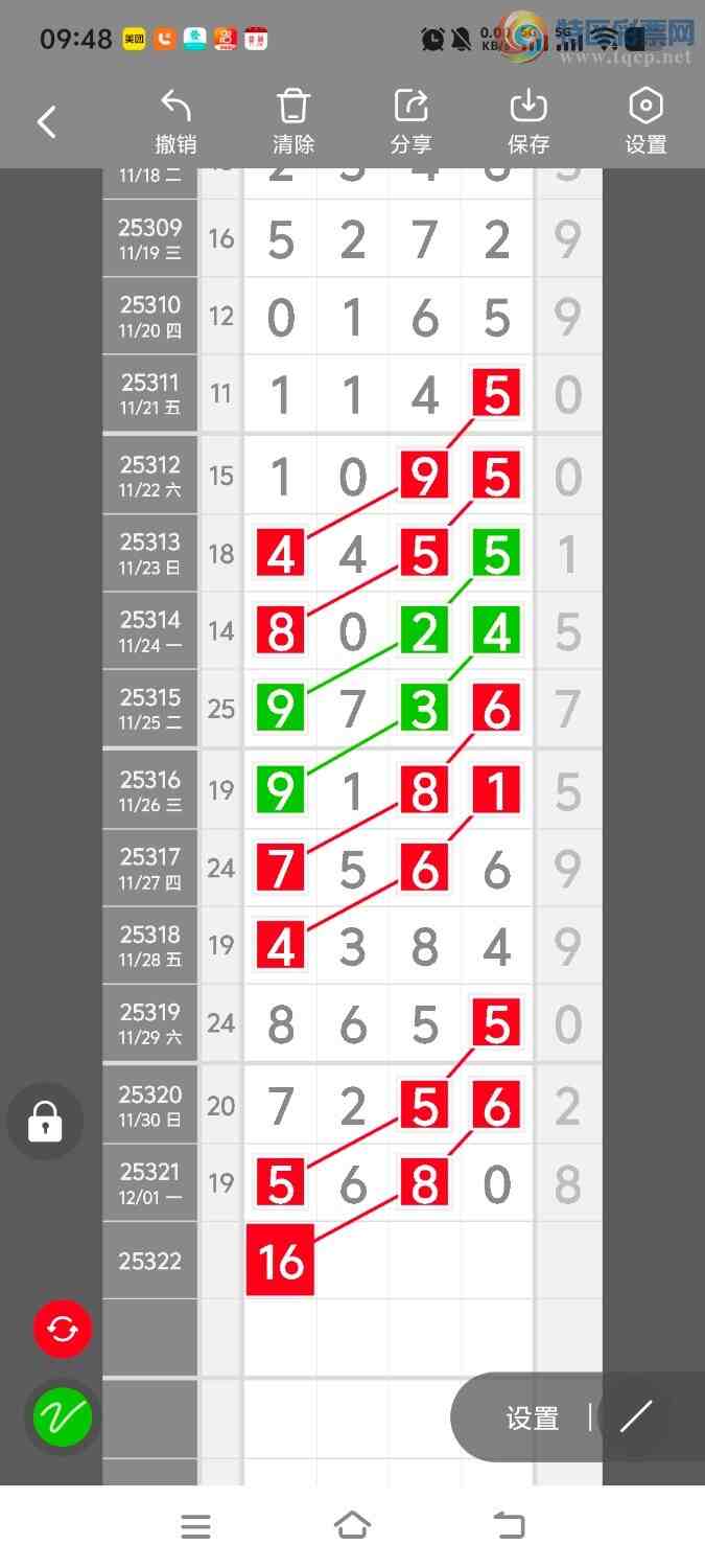 [] 25323ڣڵһλáͼ桿94 / :ʤ / ID:1172542